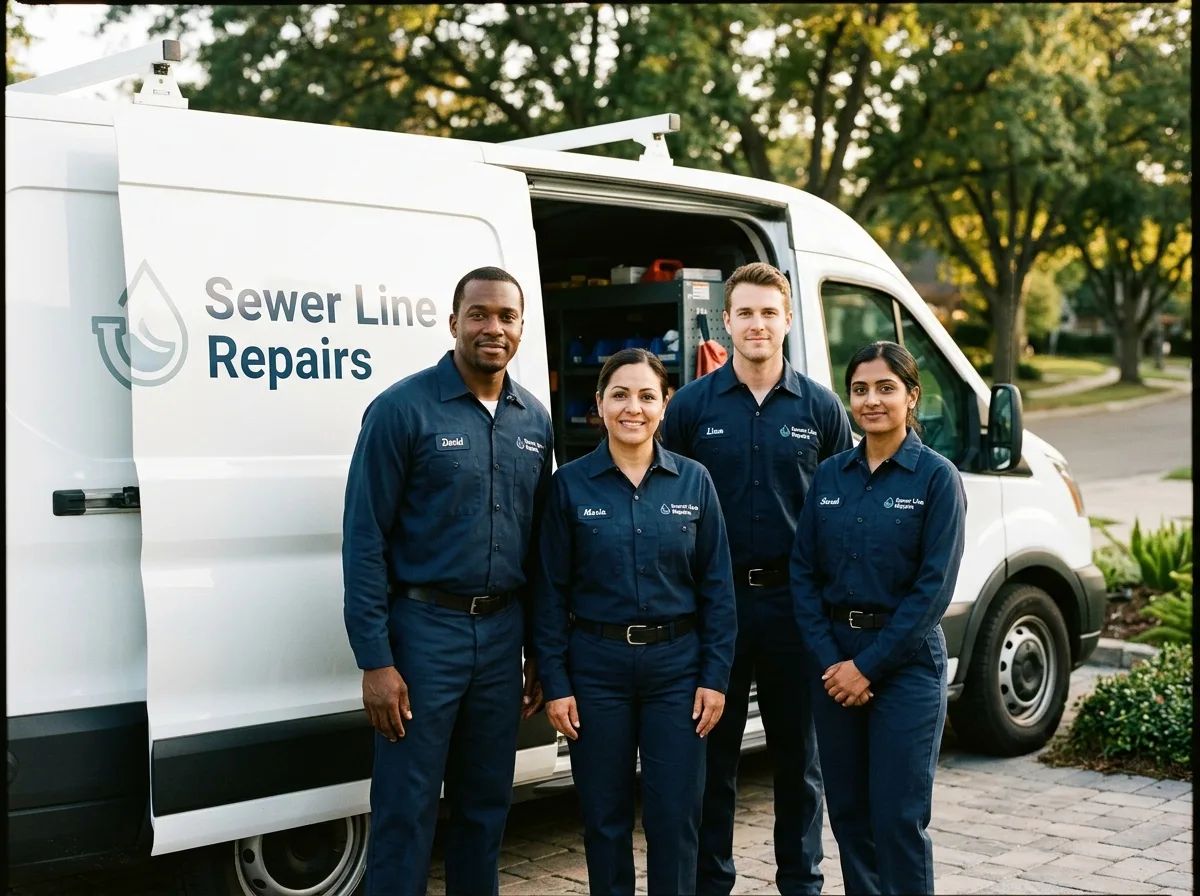 Emergency Plumber company in Milanville, PA