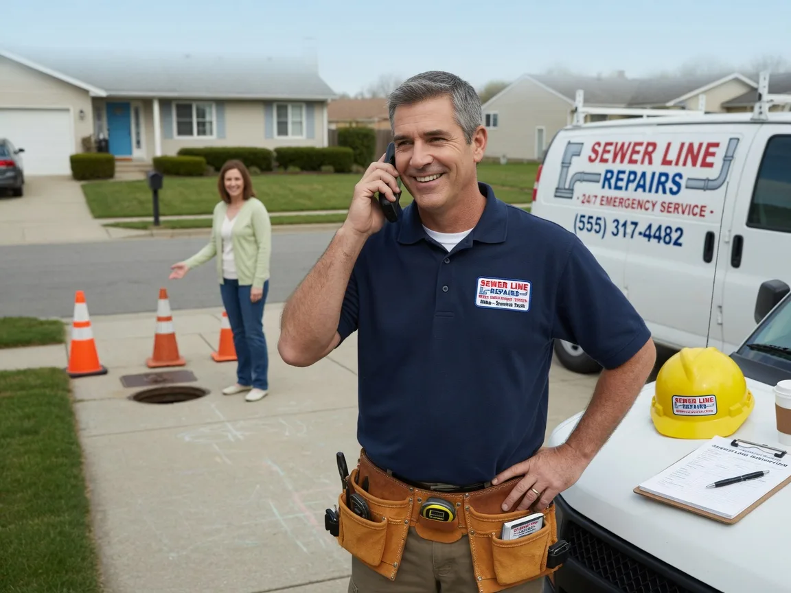 Emergency Plumber Milanville, PA FAQs